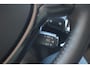 Peugeot 108 1.0 e-VTi Allure NAP A.Camera Climate Apple Carplay