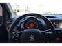 Peugeot 108 1.0 e-VTi Allure NAP A.Camera Climate Apple Carplay