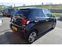 Peugeot 108 1.0 e-VTi Allure NAP A.Camera Climate Apple Carplay
