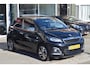 Peugeot 108 1.0 e-VTi Allure NAP A.Camera Climate Apple Carplay