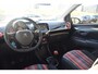 Peugeot 108 1.0 e-VTi Allure NAP A.Camera Climate Apple Carplay