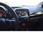 Peugeot 108 1.0 e-VTi Allure NAP A.Camera Climate Apple Carplay