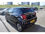 Peugeot 108 1.0 e-VTi Allure NAP A.Camera Climate Apple Carplay
