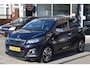 Peugeot 108 1.0 e-VTi Allure NAP A.Camera Climate Apple Carplay