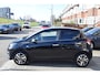 Peugeot 108 1.0 e-VTi Allure NAP A.Camera Climate Apple Carplay