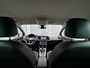 SEAT Ateca 1.5 TSI 150pk DSG FR | ACC | Camera | Elk achterklep
