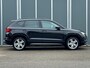 SEAT Ateca 1.5 TSI 150pk DSG FR | ACC | Camera | Elk achterklep