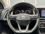 SEAT Ateca 1.5 TSI 150pk DSG FR | ACC | Camera | Elk achterklep