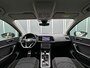 SEAT Ateca 1.5 TSI 150pk DSG FR | ACC | Camera | Elk achterklep