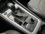SEAT Ateca 1.5 TSI 150pk DSG FR | ACC | Camera | Elk achterklep
