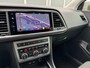 SEAT Ateca 1.5 TSI 150pk DSG FR | ACC | Camera | Elk achterklep