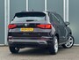 SEAT Ateca 1.5 TSI 150pk DSG FR | ACC | Camera | Elk achterklep