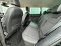 SEAT Ateca 1.5 TSI 150pk DSG FR | ACC | Camera | Elk achterklep