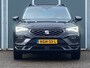 SEAT Ateca 1.5 TSI 150pk DSG FR | ACC | Camera | Elk achterklep