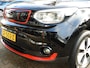 Kia Soul EV EXECUTIVE LINE 2022 NIEUWE ACCU