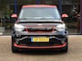 Kia Soul EV EXECUTIVE LINE 2022 NIEUWE ACCU