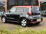 Kia Soul EV EXECUTIVE LINE 2022 NIEUWE ACCU