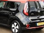 Kia Soul EV EXECUTIVE LINE 2022 NIEUWE ACCU