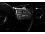 Mercedes-Benz CLA 250 e AMG Limited NAP/PANO/CARPLAY/CAM/ACC/MEMORY/VOL