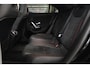 Mercedes-Benz CLA 250 e AMG Limited NAP/PANO/CARPLAY/CAM/ACC/MEMORY/VOL