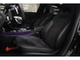 Mercedes-Benz CLA 250 e AMG Limited NAP/PANO/CARPLAY/CAM/ACC/MEMORY/VOL