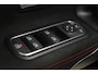 Mercedes-Benz CLA 250 e AMG Limited NAP/PANO/CARPLAY/CAM/ACC/MEMORY/VOL