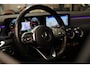 Mercedes-Benz CLA 250 e AMG Limited NAP/PANO/CARPLAY/CAM/ACC/MEMORY/VOL