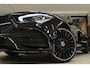 Mercedes-Benz CLA 250 e AMG Limited NAP/PANO/CARPLAY/CAM/ACC/MEMORY/VOL
