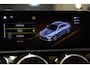 Mercedes-Benz CLA 250 e AMG Limited NAP/PANO/CARPLAY/CAM/ACC/MEMORY/VOL