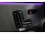 Mercedes-Benz CLA 250 e AMG Limited NAP/PANO/CARPLAY/CAM/ACC/MEMORY/VOL