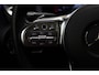 Mercedes-Benz CLA 250 e AMG Limited NAP/PANO/CARPLAY/CAM/ACC/MEMORY/VOL