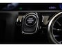Mercedes-Benz CLA 250 e AMG Limited NAP/PANO/CARPLAY/CAM/ACC/MEMORY/VOL