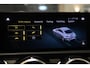 Mercedes-Benz CLA 250 e AMG Limited NAP/PANO/CARPLAY/CAM/ACC/MEMORY/VOL