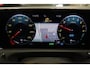 Mercedes-Benz CLA 250 e AMG Limited NAP/PANO/CARPLAY/CAM/ACC/MEMORY/VOL
