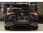 Mercedes-Benz CLA 250 e AMG Limited NAP/PANO/CARPLAY/CAM/ACC/MEMORY/VOL