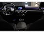 Mercedes-Benz CLA 250 e AMG Limited NAP/PANO/CARPLAY/CAM/ACC/MEMORY/VOL