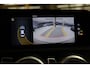 Mercedes-Benz CLA 250 e AMG Limited NAP/PANO/CARPLAY/CAM/ACC/MEMORY/VOL