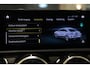 Mercedes-Benz CLA 250 e AMG Limited NAP/PANO/CARPLAY/CAM/ACC/MEMORY/VOL