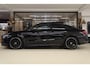 Mercedes-Benz CLA 250 e AMG Limited NAP/PANO/CARPLAY/CAM/ACC/MEMORY/VOL