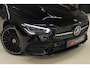 Mercedes-Benz CLA 250 e AMG Limited NAP/PANO/CARPLAY/CAM/ACC/MEMORY/VOL