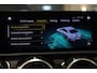 Mercedes-Benz CLA 250 e AMG Limited NAP/PANO/CARPLAY/CAM/ACC/MEMORY/VOL