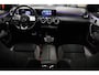 Mercedes-Benz CLA 250 e AMG Limited NAP/PANO/CARPLAY/CAM/ACC/MEMORY/VOL