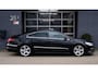Volkswagen Passat CC 2.0 TSI 4p. 211PK R-Line ACC|DCC|NAVI