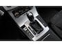 Volkswagen Passat CC 2.0 TSI 4p. 211PK R-Line ACC|DCC|NAVI