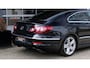 Volkswagen Passat CC 2.0 TSI 4p. 211PK R-Line ACC|DCC|NAVI