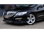 Volkswagen Passat CC 2.0 TSI 4p. 211PK R-Line ACC|DCC|NAVI