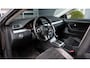 Volkswagen Passat CC 2.0 TSI 4p. 211PK R-Line ACC|DCC|NAVI