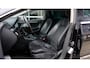 Volkswagen Passat CC 2.0 TSI 4p. 211PK R-Line ACC|DCC|NAVI