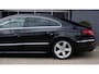 Volkswagen Passat CC 2.0 TSI 4p. 211PK R-Line ACC|DCC|NAVI