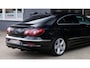 Volkswagen Passat CC 2.0 TSI 4p. 211PK R-Line ACC|DCC|NAVI